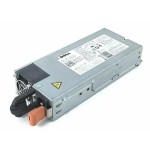 เดลล์ KJYY0 1400-Watts 200-277V AC 9A 50-60Hz Power Supply สำหรับ