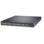 เดลล์ KK3D4 PowerConnect N4064 48x10GB BASE-T 2x40GB QSFP+