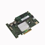เดลล์ KK67X H700 6Gb/s SAS 512MB