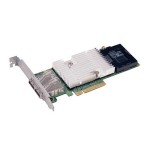 เดลล์ KKFKC H810 6GB/s SAS 1GB