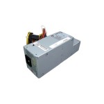เดลล์ KM117 275-Watts Power Supply สำหรับ OptiPlex 740/745