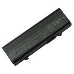 เดลล์ KM742 6-Cell 56 WHr Li-Ion Battery สำหรับ Latitude E5410