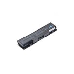 เดลล์ KM973 9-Cell 85WHr Li-Ion Battery สำหรับ Studio 1735/1737