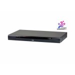 เอเทน KN1116VA 16-Port KVM over IP Switch