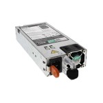 Dell 0KNHJV / KNHJV 750-Watts 200-240V AC 80-Plus Titanium Power Supply For PowerEdge R630/R730