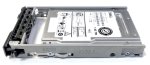 โตชิบา KPM5WRUG3T84-TS Dell KFV6V / KIOXIA 3.84TB 2.5inch 12Gbps Read Intensive