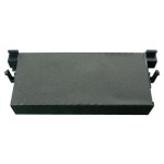 เดลล์ KR174 3.7V 7WH RAID Controller Battery Module for PERC 5/E 6/E