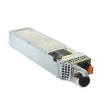 เดลล์ KRT01 800-Watts 100-240V AC 9.2A 50-60Hz 80-Plus Platinum