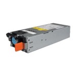 เดลล์ KTM6X 460-Watts AC Power Supply For Networking N4000/N4064