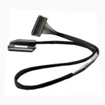 เดลล์ KU417 28.5-Inch SAS Backplane Cable