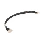 เดลล์ KV109 SIGNAL CABLE R720XD/T320/T420