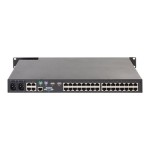 เอพีซี KVM2132P KVM 2G Enterprise Digital IP 32 Ports 2 Remote 1 Local User