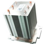 เดลล์ KW180 PowerEdge T610 T710 Processor CPU Heatsink