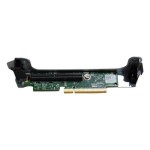 เดลล์ KW7N6 RISER PCI-E BOSS Adapter R650XS