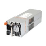 เดลล์ KW9X2 600-Watts Power Supply สำหรับ PowerVault MD1220/MD1200