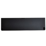 เดลล์ KWFFN 4-Cells 45Wh 7.4V Lithium-Ion (Li-Ion) Battery for