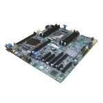 เดลล์ KX11M เมนบอร์ด สำหรับ PowerEdge T430