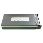 เดลล์ KX823 930-Watts 100-240V AC 50-60Hz Redundant Power Supply สำหรับ