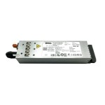 เดลล์ KY091 PowerEdge R610 Redundant Power Supply 502W