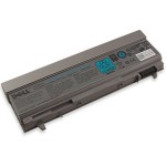 เดลล์ KY265 6-Cells 56Wh 4400mAh Battery สำหรับ Latitude E6400 / E6410