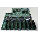 เดลล์ KYD3D เมนบอร์ด สำหรับ PowerEdge R910