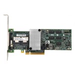 ดีอีซี KZPCM-DX 2-Ports UltraSCSI PCI Controller Card