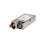 เดลล์ L100E-S0 1100-Watts Redundant Power Supply สำหรับ PowerEdge R720/T420