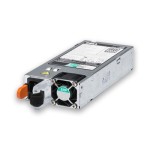 เดลล์ L1100E-S0 1100-Watts 100-240V 12-6.5A 50-60Hz 80-Plus Platinum