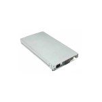 เดลล์ L1100P-00 1100-Watts 100-240V AC Power Supply สำหรับ PowerEdge R905