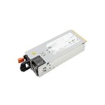เดลล์ L110A-S0 1100-Watts 100-240V AC 50-60Hz Hot-Pluggable Power Supply
