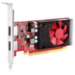 เอชพี L11302-001 Smart Buy AMD Radeon R7 430 2GB GDDR5 PCI-Express 3.0 x16