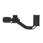 เอชพี L14372-001 CPU Cooling Heatsink สำหรับ Elitebook 840 Gen5