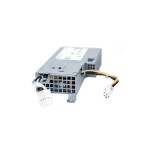 เดลล์ L180EU-00 180-Watts 100-240V AC 2.6A Power Supply สำหรับ OptiPlex 780