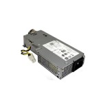 เดลล์ L200EU-00 200-Watts 100-240V AC 50-60Hz Power Supply สำหรับ OptiPlex