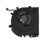 เอชพี L22306-001 CPU Cooling Fan สำหรับ Elitebook 840 Gen5 / 745 Gen5