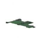 เอชพี L22821-601 Intel System Board (Motherboard) สำหรับ 15-CS Supports Core
