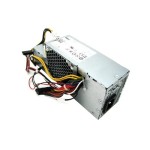 เดลล์ L235ES-00 235-Watts 100-240V AC 50-60Hz Power Supply สำหรับ OptiPlex