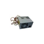เดลล์ L250AD-00 250-Watts 100-240V AC 50-60Hz Power Supply สำหรับ OptiPlex