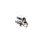 เดลล์ L300E-00 300-Watts 100-240V Power Supply Module For Optiplex XE