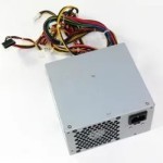 เดลล์ L305E-S0 305-Watts 100-240V AC 50-60Hz Power Supply สำหรับ PowerEdge