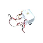 เดลล์ L305P-01 305-Watts 200-240V AC 50-60Hz Power Supply สำหรับ PowerEdge