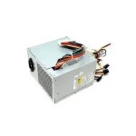 เดลล์ L305P-03 305-Watts 200-240V AC 50-60Hz Power Supply สำหรับ OptiPlex