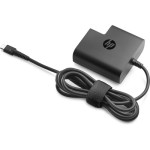 เอชพี L32392-001 65-Watts 100-240V 50-60Hz Power Adapter Charger For Spectre