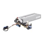เดลล์ L350E-S0 350-Watts 100-240V AC 50-60Hz Power Supply สำหรับ PowerEdge