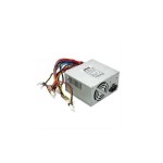 เดลล์ L350PD-00 350-Watts 200-240V AC 5A 24-Pin ATX Power Supply สำหรับ