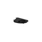 เอชพี L36913-001 CPU Cooling Fan for Chromebook X360 14-DA Series