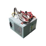 เดลล์ L375P-00 375-Watts 200-240V AC 50-60Hz Power Supply สำหรับ Precision