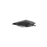 เอชพี L44556-001 พัดลมซีพียู สำหรับ ProBook 440/445 Gen6
