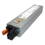 เดลล์ L480E-S0 480-Watts 100-240V AC 7.5A Power Supply สำหรับ PowerEdge