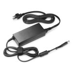 เอชพี L4R65AA 90-Watts Power Adapter For Mini Desktop